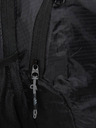 Trespass Unisex Trespass Ultra 2 Rucksack