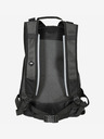 Trespass Unisex Trespass Ultra 2 Rucksack