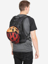 Trespass Unisex Trespass Ultra 2 Rucksack