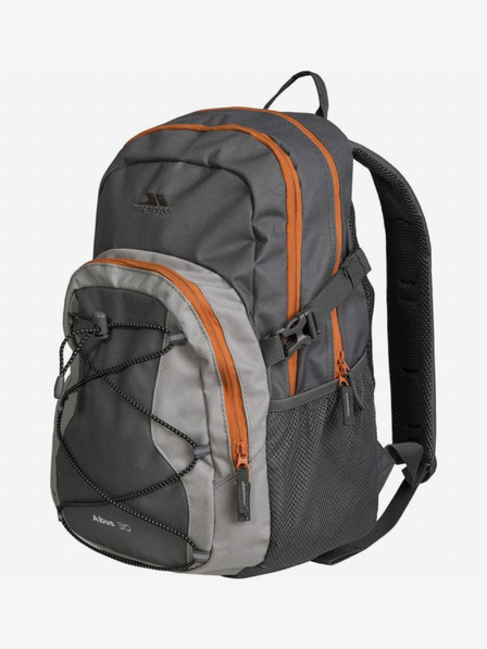 Trespass Trespass Albus Rucksack