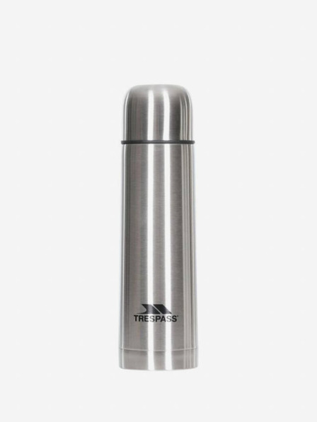 Trespass Trespass Durst 500ml Thermoskanne