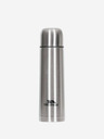 Trespass Trespass Durst 500ml Thermoskanne