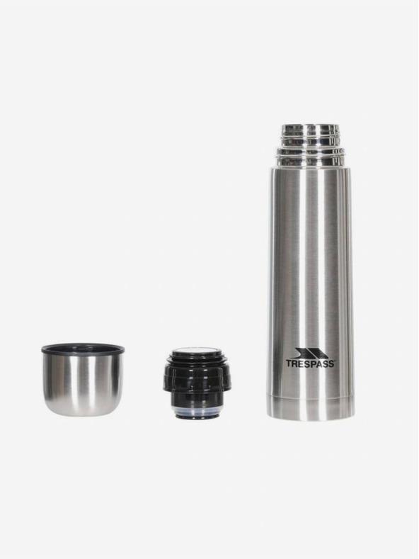 Trespass Trespass Durst 500ml Thermoskanne
