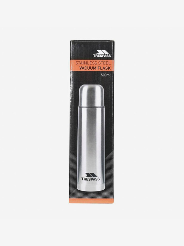 Trespass Trespass Durst 500ml Thermoskanne