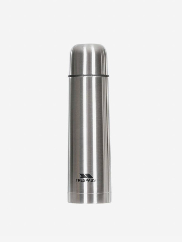 Trespass Thermoskanne Trespass Thirst 750ml