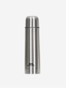 Trespass Thermoskanne Trespass Thirst 750ml