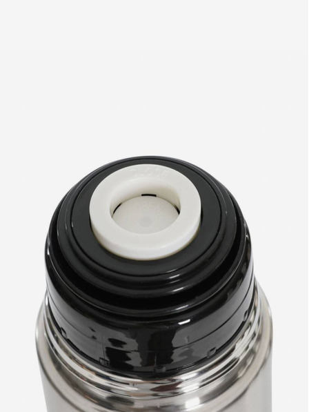 Trespass Thermoskanne Trespass Thirst 750ml