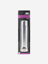 Trespass Thermoskanne Trespass Thirst 750ml