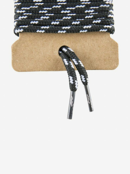 Trespass Trespass Laces 150 Schnürsenkel