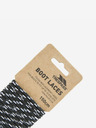 Trespass Trespass Laces 150 Schnürsenkel