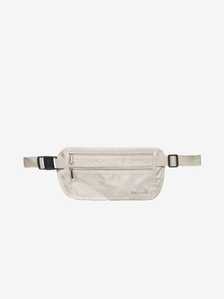 Trespass Trespass Safeguard Travel Niere