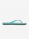 4F Damen 4F Flip Flops