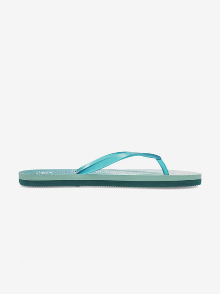 4F Damen 4F Flip Flops