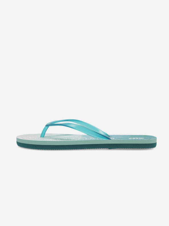 4F Damen 4F Flip Flops