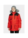 4F Jungen 4F Jacke