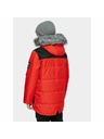 4F Jungen 4F Jacke