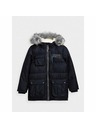4F Jungen 4F Jacke