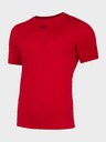 4F Herren Funktionsshirt 4F