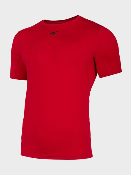 4F Herren Funktionsshirt 4F