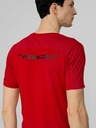 4F Herren Funktionsshirt 4F
