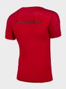 4F Herren Funktionsshirt 4F