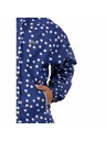 Trespass Wasserdichte Kinder-Jacke Trespass Hopeful