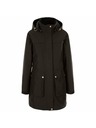 Trespass Damen Wasserdichte Jacke Trespass Lyrics