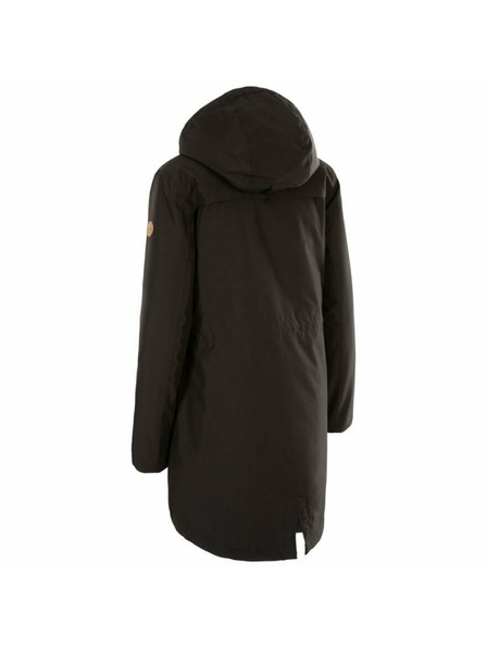 Trespass Damen Wasserdichte Jacke Trespass Lyrics
