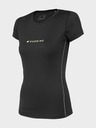 4F 4F Damen-Laufshirt