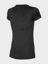 4F 4F Damen-Laufshirt