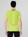 4F Herren-Laufshirt 4F