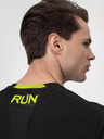 4F Herren-Laufshirt 4F