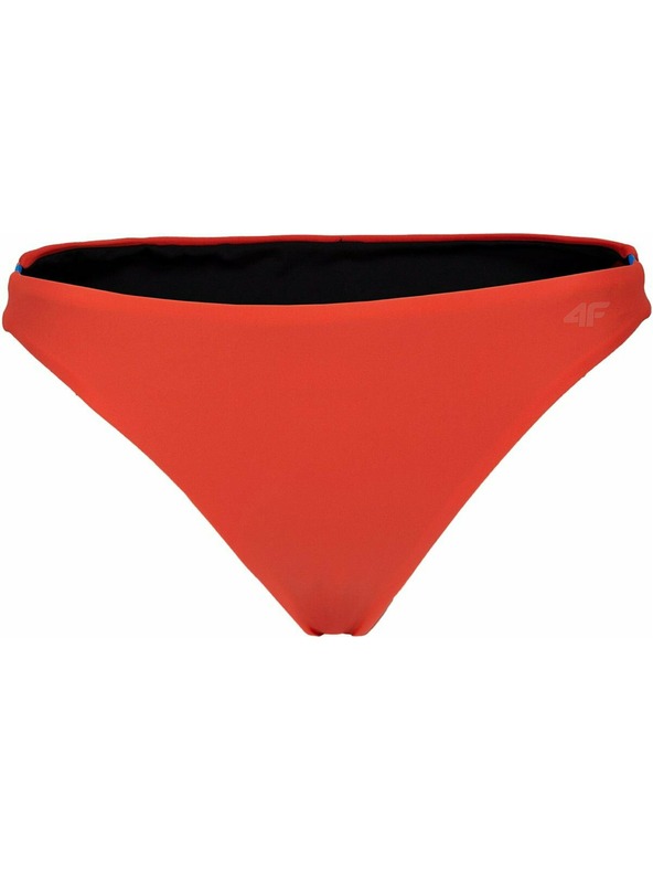 4F Damen Bikinihose 4F