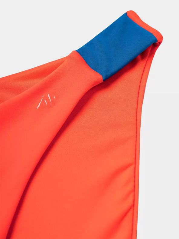 4F Damen Bikinihose 4F