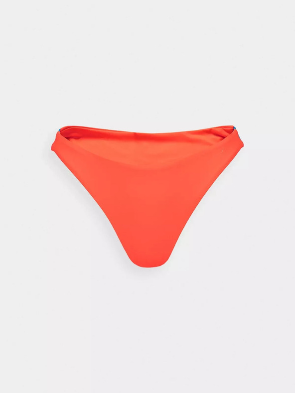 4F Damen Bikinihose 4F