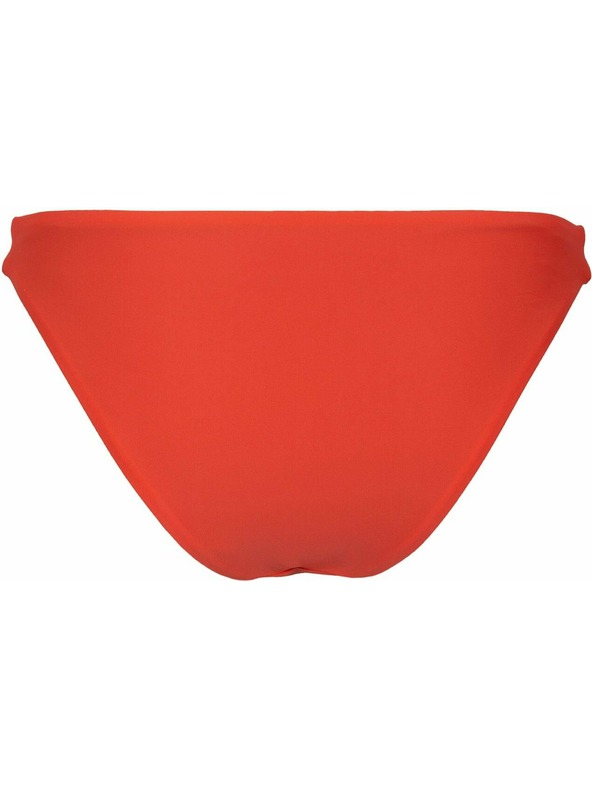 4F Damen Bikinihose 4F