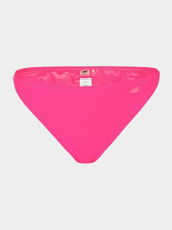 4F Damen Bikinihose 4F