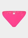 4F Damen Bikinihose 4F
