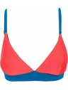 4F 4F Damen-Badeanzug Top