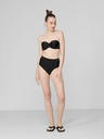 4F 4F Damen-Badeanzug Top
