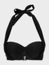 4F 4F Damen-Badeanzug Top