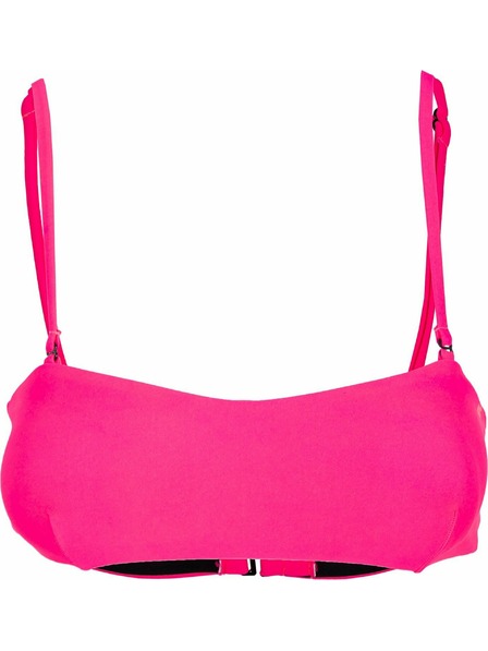 4F 4F Damen-Badeanzug Top