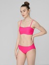4F 4F Damen-Badeanzug Top