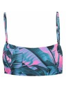 4F 4F Damen-Badeanzug Top