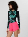 4F 4F Shorts für Frauen