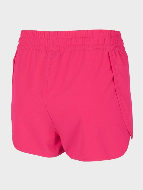4F 4F Shorts für Frauen