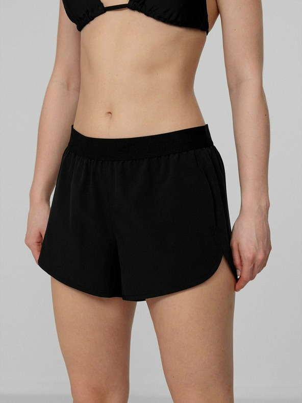 4F 4F Shorts für Frauen