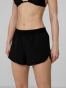4F 4F Shorts für Frauen