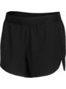 4F 4F Shorts für Frauen