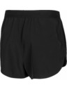 4F 4F Shorts für Frauen